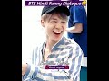 bts hindi funny dubbed😂🤣 jungkook hindi funny dialogues🤣🙈