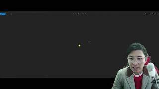 CP12b - Module 5 - Java 2D Game Basics