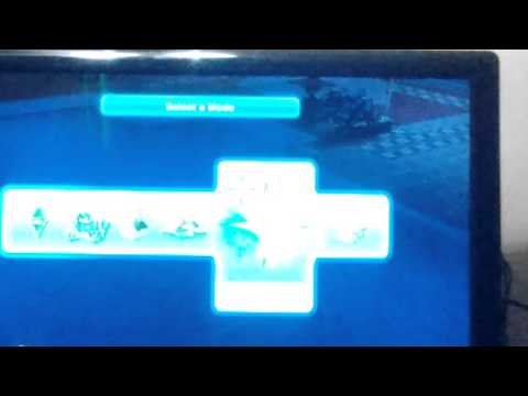 Sims 3 How to change a Sims name on Xbox 360 Sims 3 How to change a Sims name on Xbox 360