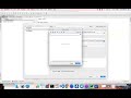Creating configurations for running Python programs in PyCharm.