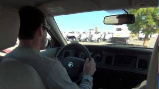 PFCtraining.com - Protective Driving Operations Certification