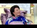 【天道】ep62 丹青用愛救回子昇