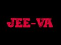 JEE-VA(THE EMOTION) - PROMO