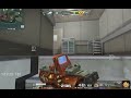 【2k kr ava】 digest mp7a1 rush 1k7 clip by binggan