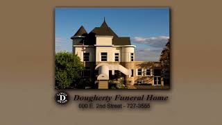 Dougherty Funeral Home
