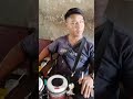 SKIL DEWA !!! KENDANGIS - Kang Kendang - Musisi jalanan karanganyar solo #shorts #skillrajakendang