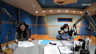 2021.12 .08 (수) 계명산의 아침