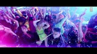 Party All Night Boss 720p HD Video Song