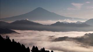 HD 2018年6月25日 清水吉原