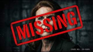 The Truth About Sarah Ferguson | Lownie Explains
