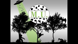 Welcome to Midwestern University!