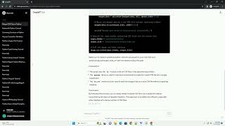 Merging multiple CSV files without headers being repeated using Python