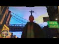 Agent-Bunganil: playing - GTA IV Niko Bellic (4 Mins of footage) Trim_1