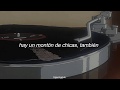 Shy Boy (샤이보이) – Secret (시크릿) // (Sub. Español)