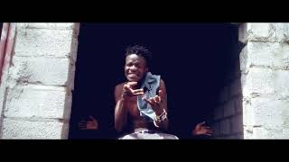 Nikulimba (Official Music Video) Dir By T.O.T