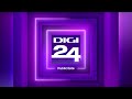 Știrile Digi24 de la ora 17 – 5 decembrie 2024