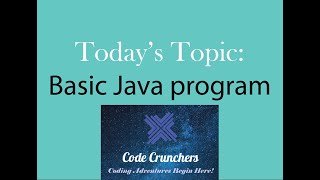 Java Bangla Tutorials 2 : Basic Java Program | Online code editor | IDE
