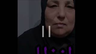 تواضع السفيرة حلومة تدرس👌صدق السفيرة يدرس 😂