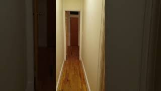 42 Morton Street Apt 17