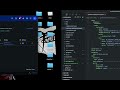 Dockerized Node.js Backend on Kubernetes with Prometheus & Grafana