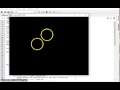 Learn 2 Code E9 Comparing Collision Algorithms