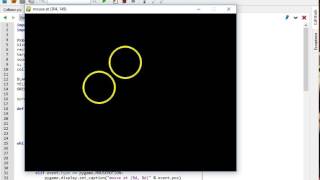 Learn 2 Code E9 Comparing Collision Algorithms
