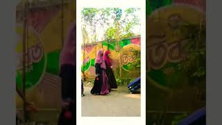 বিয়ে বাড়ির মেহমান কিবাবে জায় একবার দেখুন wedding vlog video গায়ে হলুুবিয়ে বৌবাত  24 -12- 2022