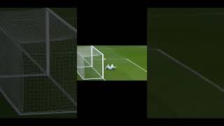 Lionel Messi beautiful panenka penalty goal vs Lyon 18/19 UCL