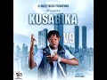 kusabika by _v9 music official video music