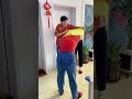 Chinese Funny Video | New Funny Videos 2022, Chinese Funny Video try not to laugh #short