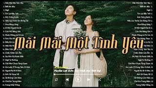 Nhạc Chill 8x9x - Những Bản Lofi 8x9x Hay Nhất Đời Đầu - Nhạc Lofi Chill 8x9x Gây Nghiện