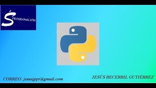 Python 3.x Tkinter Tutorial 7: Messagebox