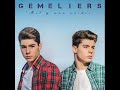 grandes gemeliers