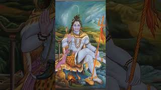 Who is the most powerful god 🤔 ? #gods #god #hindu #hinduism #shorts #shiva #lordshiva #mahadev