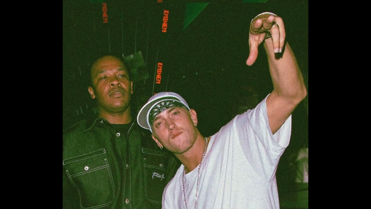 Boom Bap Freestyle X Old School Rap Type Beat Cell Phones Chords