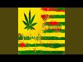 Ganja Herb