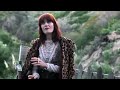 Florence Welch - Part of Your World (Little Mermaid)