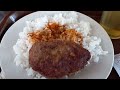 ЛАЗАРЕВСКОЕ. ОЧЕНЬ ОСТРАЯ И МЯСНАЯ СОЛЯНКА. МИНУТКА У ТАМАРЫ.