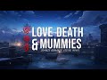 Love, Death & Mummies - Official Nintendo Switch Trailer 2