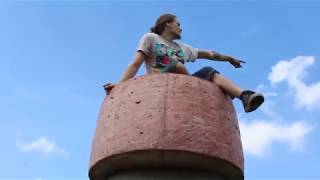 The Secret Spots of FORT WAYNE, IN!
