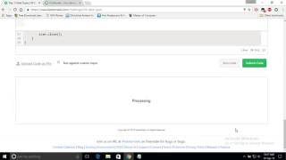 Day 1 of code: Data types | hackerrank | java | tutorial