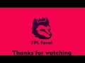 fpl gw22 team selection rank 5 gameweek dgw22 fantasy premier league fpl tips 2021 22