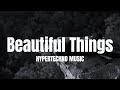 Benson Boone - Beautiful Things (Chowchow Records Hypertechno Music)