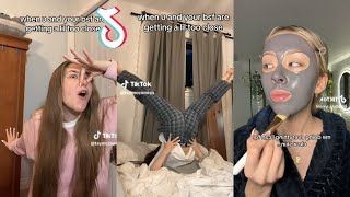 Relatable TikToks that Run my Life (pt.11)