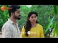 Padamati Sandhya Ragam  Promo - 19 Sep 2024 - Everyday at 8:00 PM - Zee Telugu