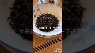 港式檸檬茶