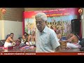 divyanama sankeerthanam u0026 dolothsavam by mayavaram sri. muthukrishna bhagavadhar u0026 party l p3