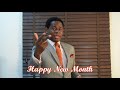 HAPPY NEW MONTH... Welcome to JUNE 2020