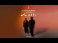 Madorasindahouse Radio Show with Moeaike (8.4.2025)
