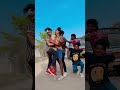 TOP FUNNY DANCING 2021 , VIRAL VIDEO , RDM CREATION ,